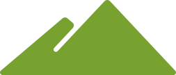 Alps IT Logo